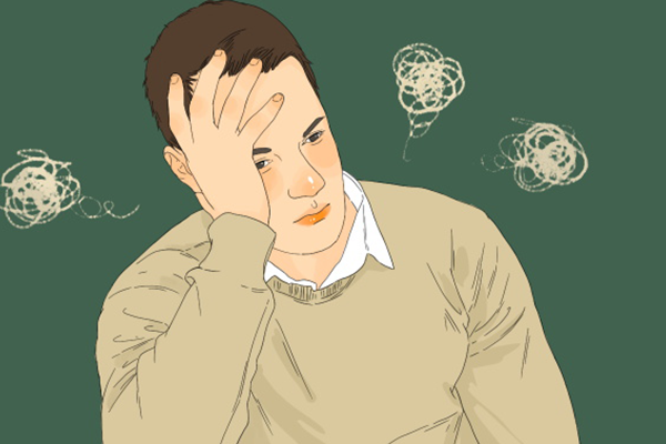 ��������������ʲô���� ��������������Щ֢״